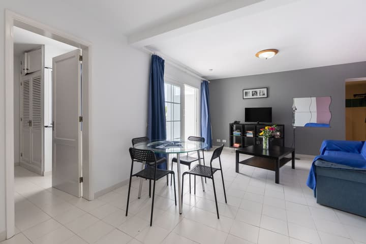 Vista Mar - SELECT ADULTS (+16)