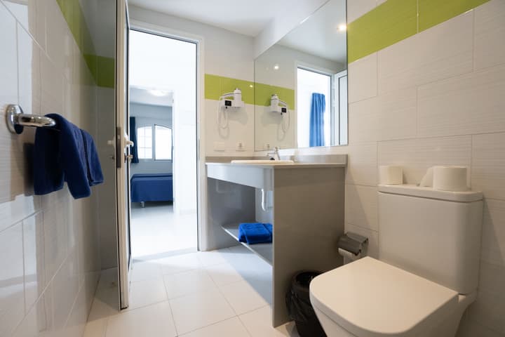 Vista Mar - SELECT ADULTS (+16)