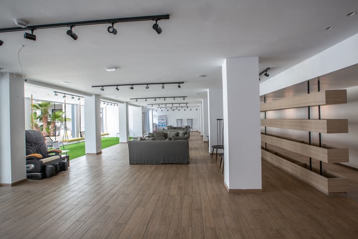 Anthea Hotel Apartments