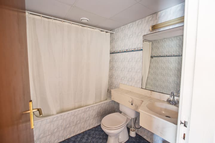 Anthea Hotel Apartments