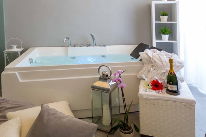 Palazzo Bruca Catania