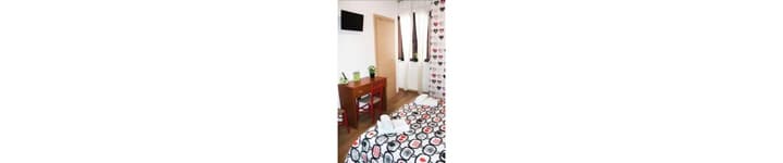 Miro Bed and Breakfast