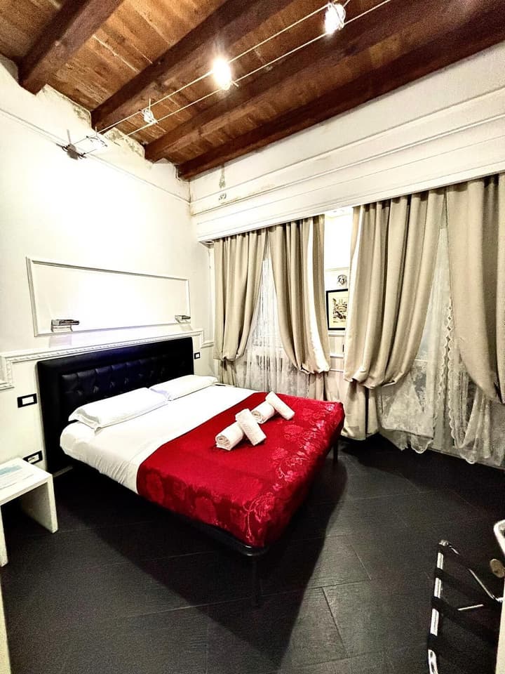 Antica Locanda dell'Orso