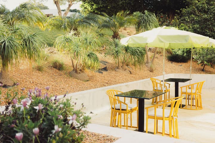 Topazio Vibe Beach Hotel & Apartments - Adults Friendly