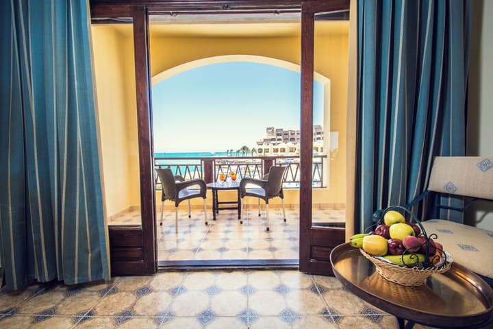 Sunny Days Palma De Mirette Resorts & Spa - All inclusive