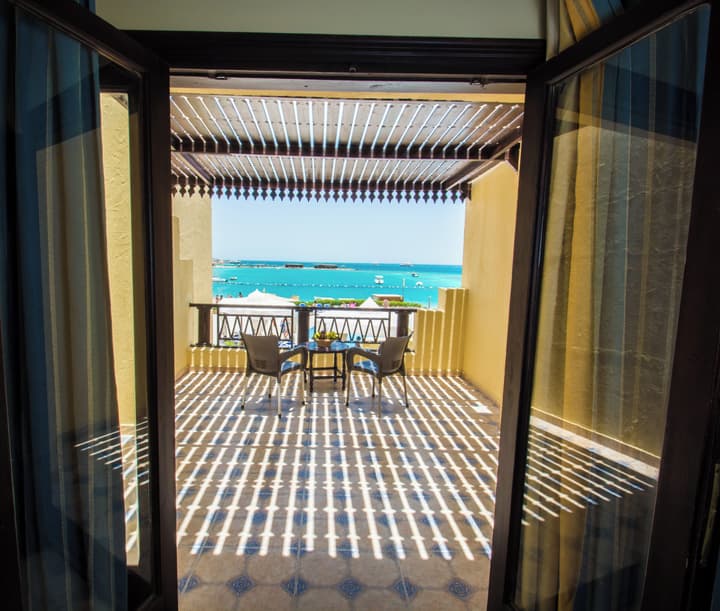 Sunny Days Palma De Mirette Resorts & Spa - All inclusive