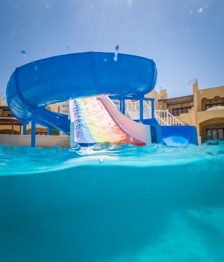Sunny Days Palma De Mirette Resorts & Spa - All inclusive