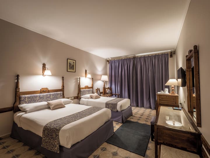 Sunny Days Palma De Mirette Resorts & Spa - All inclusive
