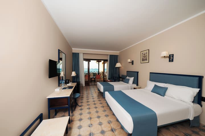 Sunny Days Palma De Mirette Resorts & Spa - All inclusive