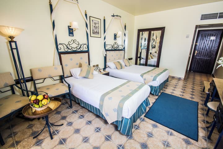 Sunny Days Palma De Mirette Resorts & Spa - All inclusive