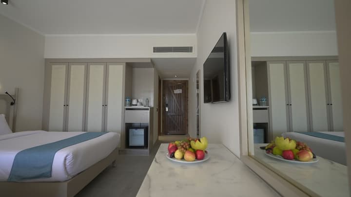 Sunny Days Palma De Mirette Resorts & Spa - All inclusive