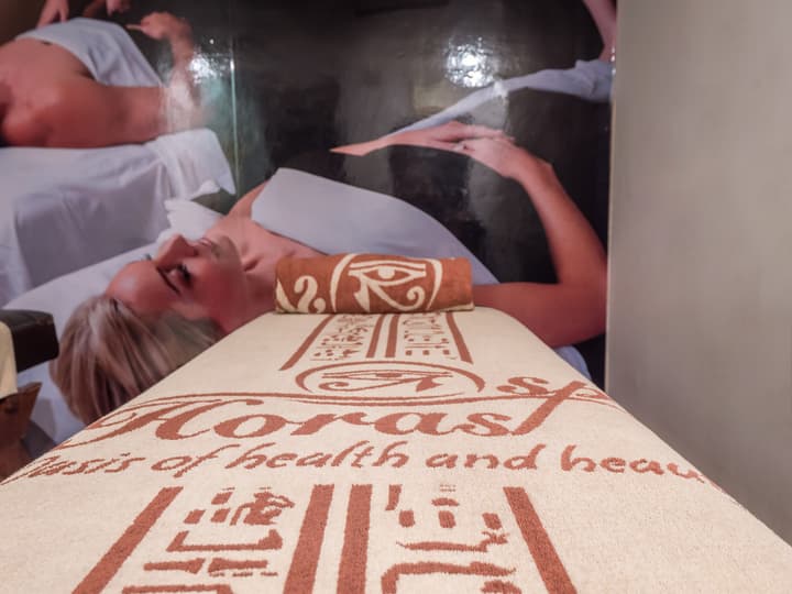 Sunny Days Palma De Mirette Resorts & Spa - All inclusive