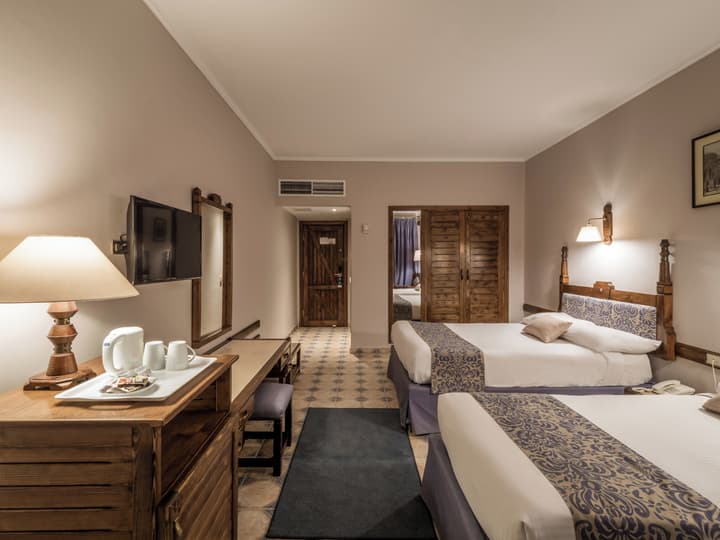 Sunny Days Palma De Mirette Resorts & Spa - All inclusive