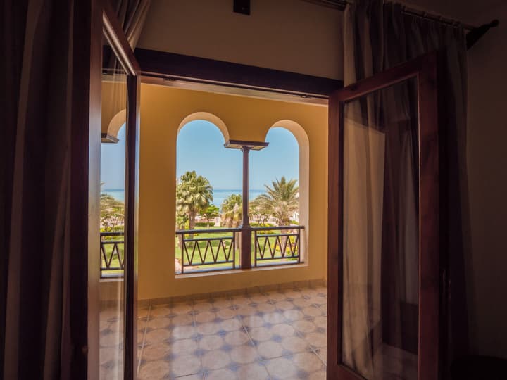 Sunny Days Palma De Mirette Resorts & Spa - All inclusive