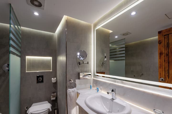 Sunny Days Palma De Mirette Resorts & Spa - All inclusive