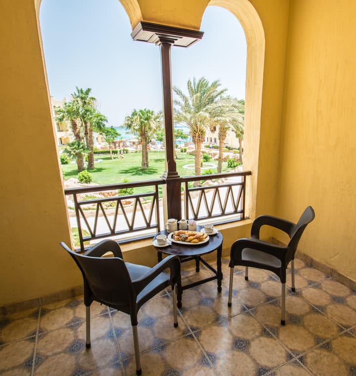 Sunny Days Palma De Mirette Resorts & Spa - All inclusive