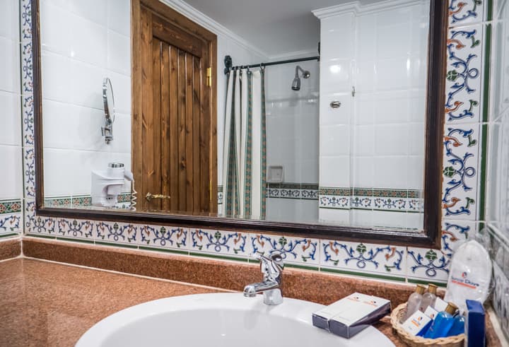 Sunny Days Palma De Mirette Resorts & Spa - All inclusive