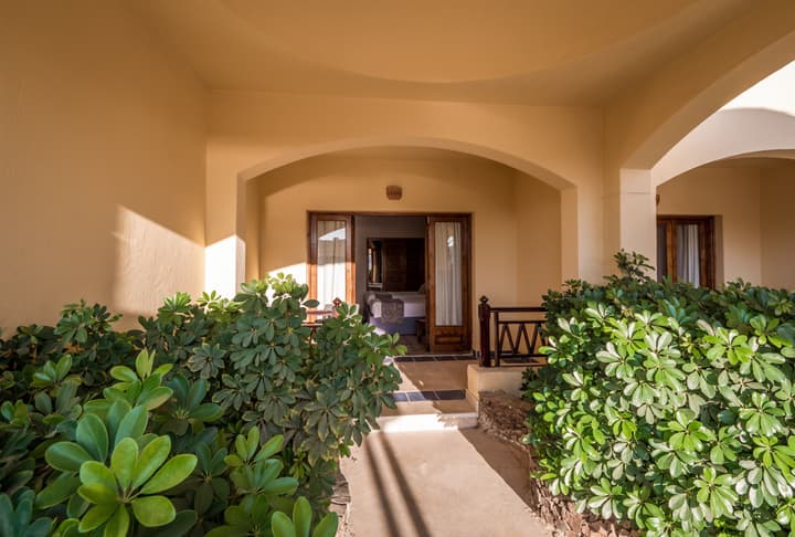 Sunny Days Palma De Mirette Resorts & Spa - All inclusive