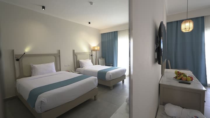 Sunny Days Palma De Mirette Resorts & Spa - All inclusive