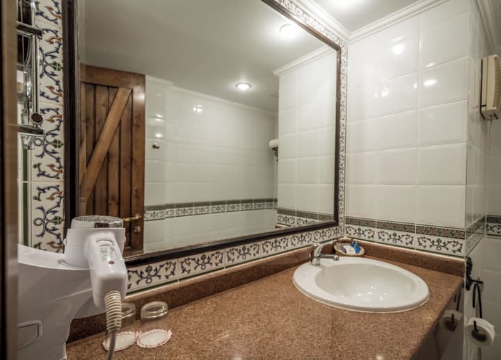 Sunny Days Palma De Mirette Resorts & Spa - All inclusive