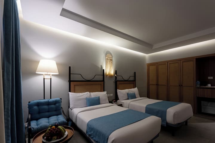 Sunny Days Palma De Mirette Resorts & Spa - All inclusive