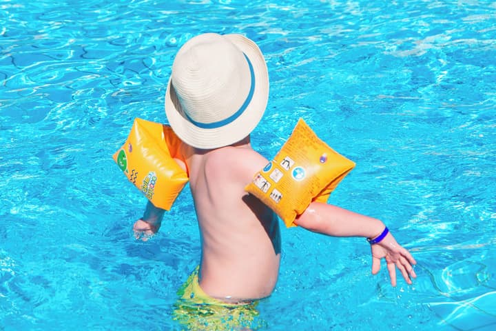 Sunny Days Palma De Mirette Resorts & Spa - All inclusive