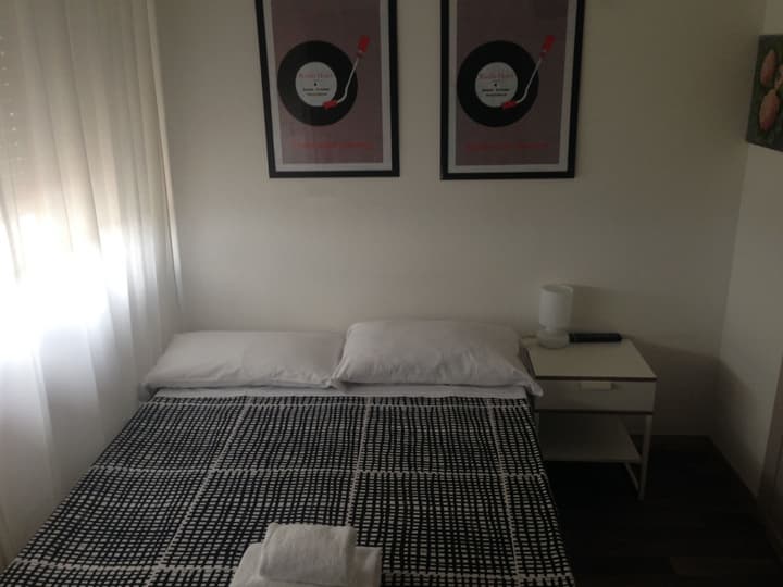 Radio Hotel