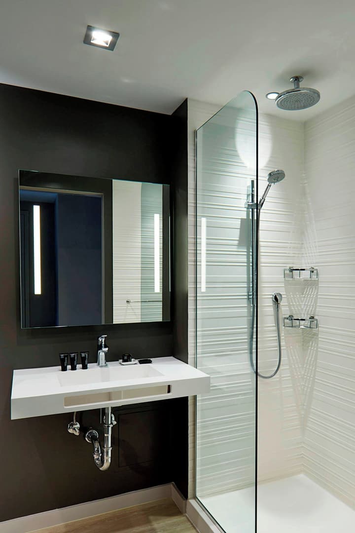 AC Hotel by Marriott Miami Beach
