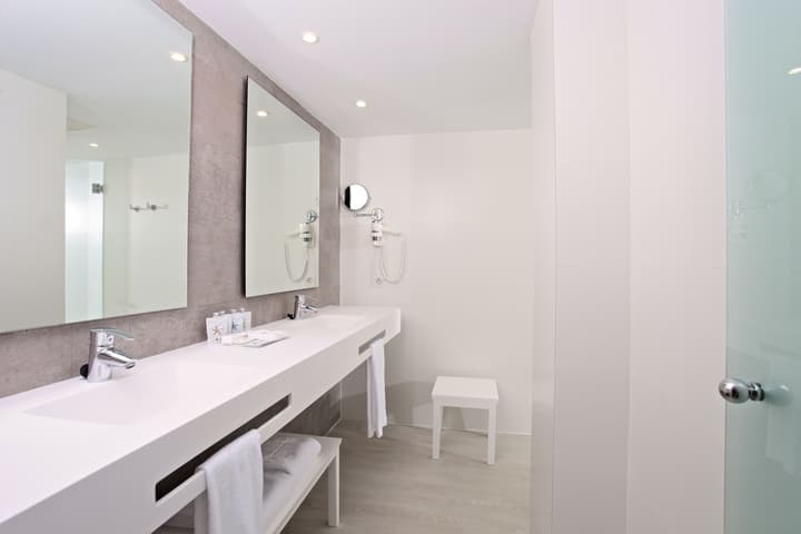Iberostar Waves Cala Millor -Adults Only