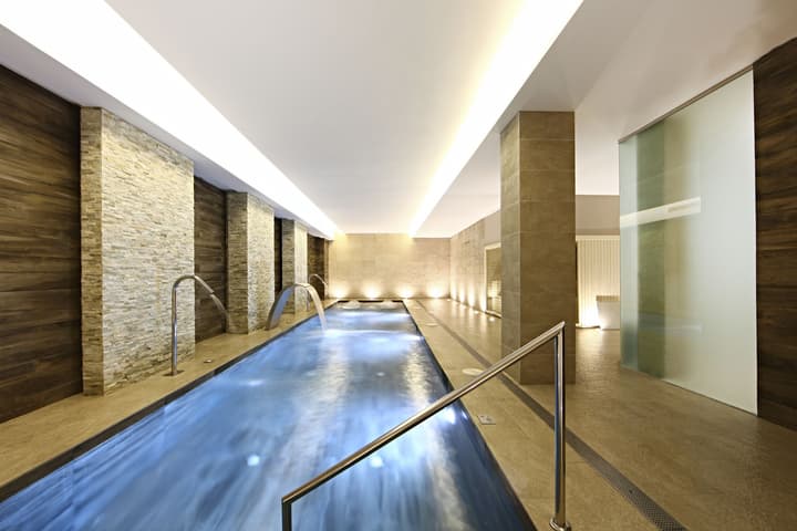 Iberostar Waves Cala Millor -Adults Only