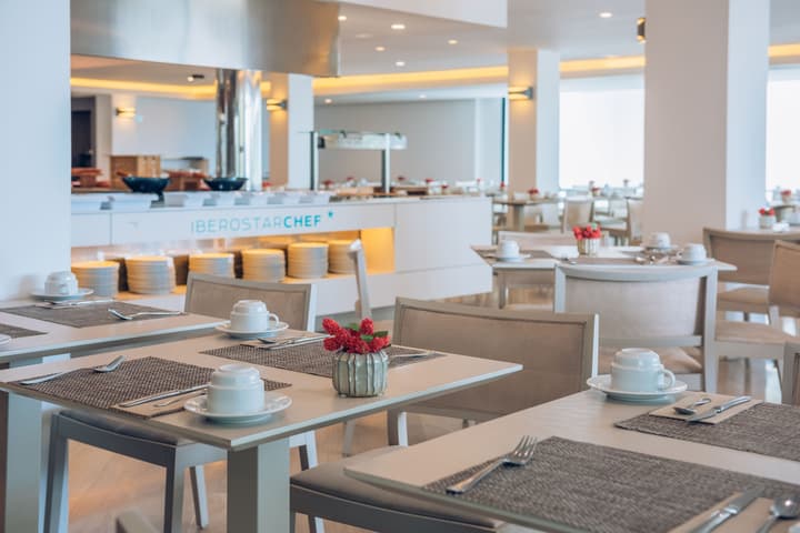 Iberostar Waves Cala Millor -Adults Only