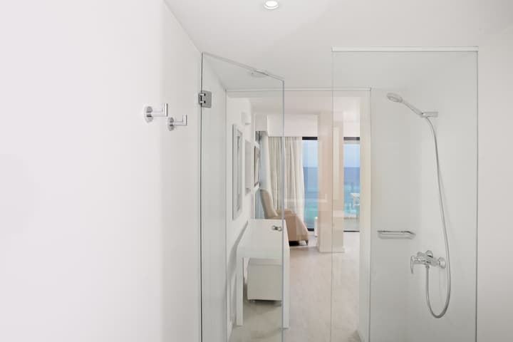 Iberostar Waves Cala Millor -Adults Only