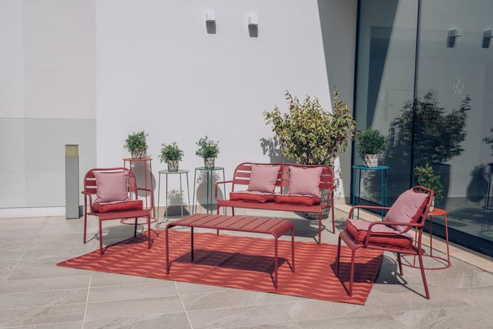 Iberostar Waves Cala Millor -Adults Only