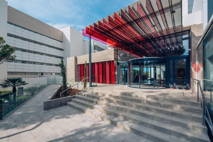 Iberostar Waves Cala Millor -Adults Only