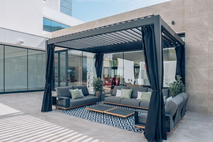 Iberostar Waves Cala Millor -Adults Only