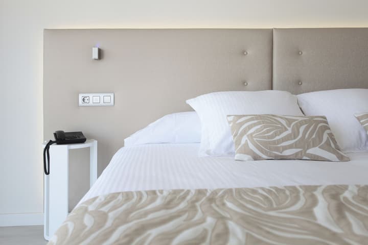 Iberostar Waves Cala Millor -Adults Only