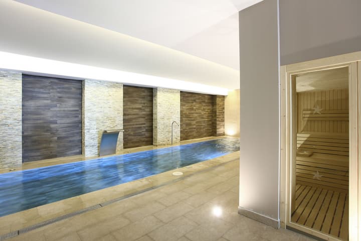 Iberostar Waves Cala Millor -Adults Only