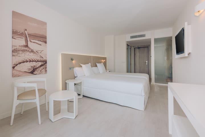 Iberostar Waves Cala Millor -Adults Only