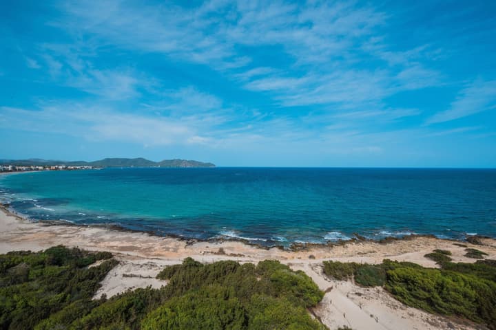 Iberostar Waves Cala Millor -Adults Only
