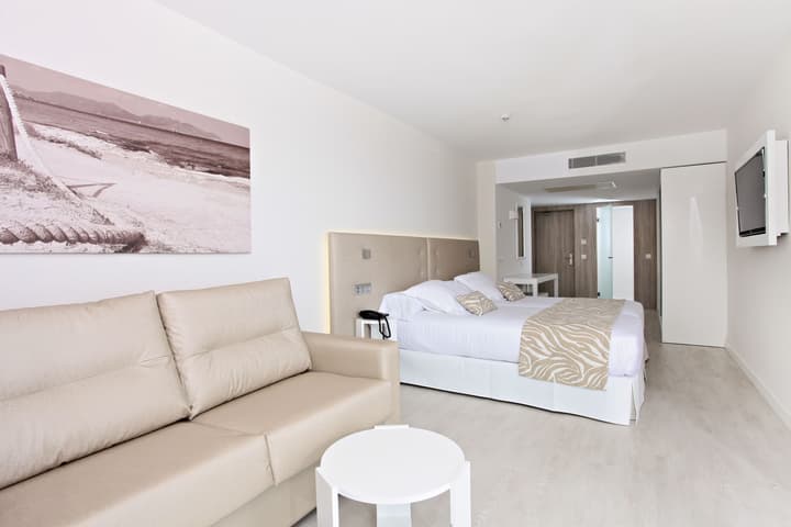 Iberostar Waves Cala Millor -Adults Only