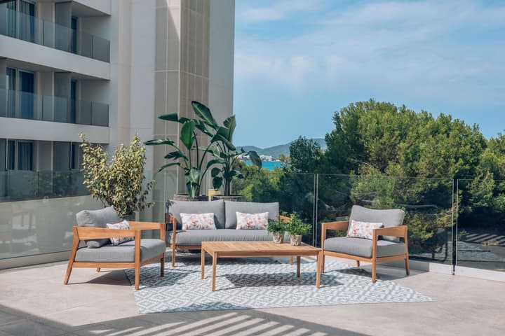 Iberostar Waves Cala Millor -Adults Only