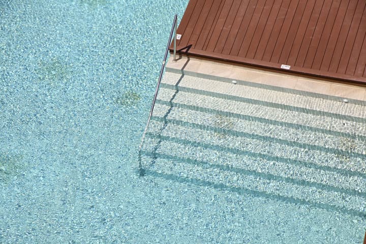 Iberostar Waves Cala Millor -Adults Only