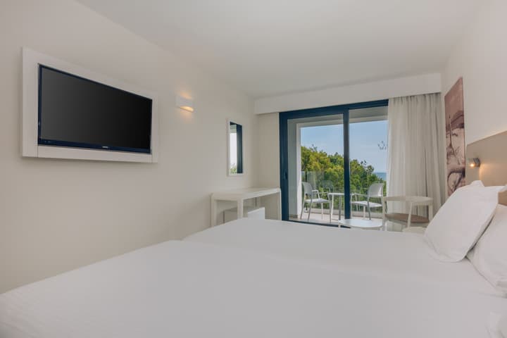 Iberostar Waves Cala Millor -Adults Only