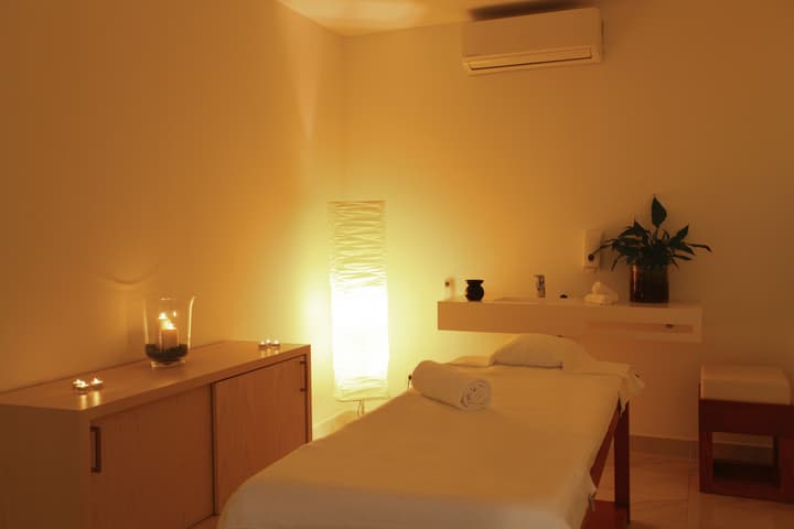 Iberostar Waves Cala Millor -Adults Only