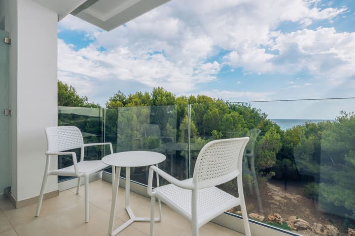 Iberostar Waves Cala Millor -Adults Only