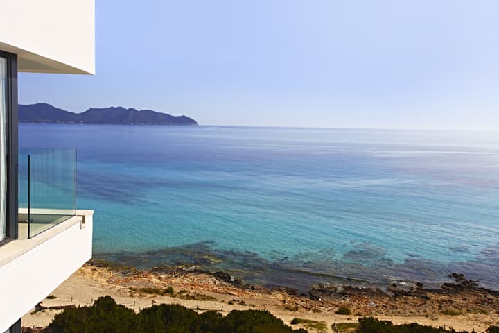 Iberostar Waves Cala Millor -Adults Only