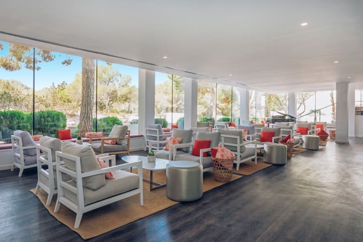 Iberostar Waves Cala Millor -Adults Only