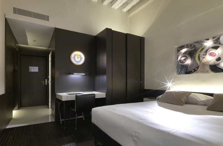 Hotel L'Orologio Venezia