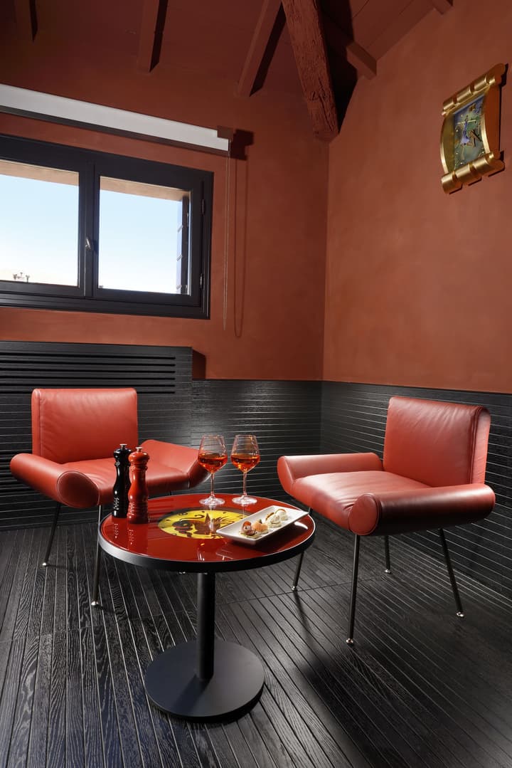 Hotel L'Orologio Venezia