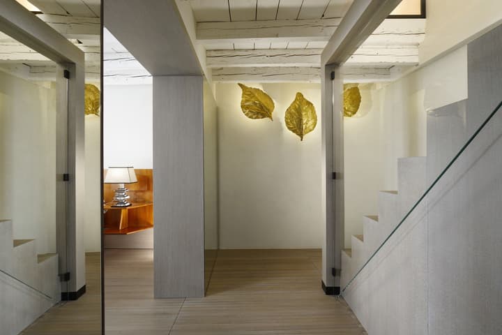 Hotel L'Orologio Venezia